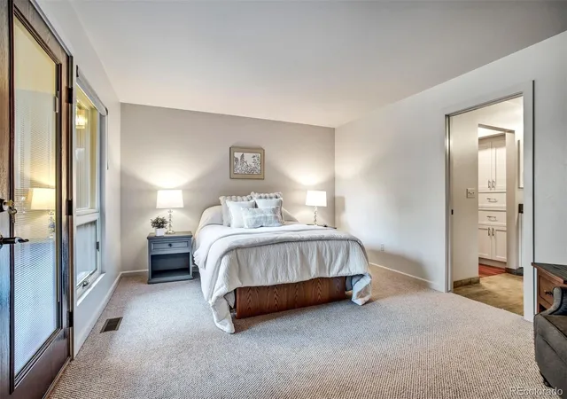 Photo 4 of Townhouse for sale at 2378 Wood Ave, Colorado Springs, CO 80907 | MLS# 9997548 | Listing updated on 2026-09-22