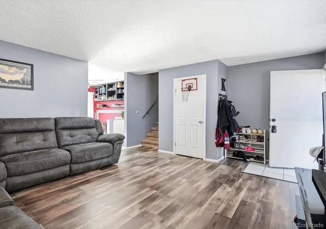 Photo 1 of Single family home for sale at 1736 S Olathe St, Aurora, CO 80017 | MLS# 4798062 | Listing updated on 2026-10-26