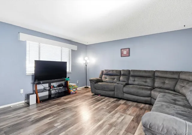 Photo 2 of Single family home for sale at 1736 S Olathe St, Aurora, CO 80017 | MLS# 4798062 | Listing updated on 2026-10-26