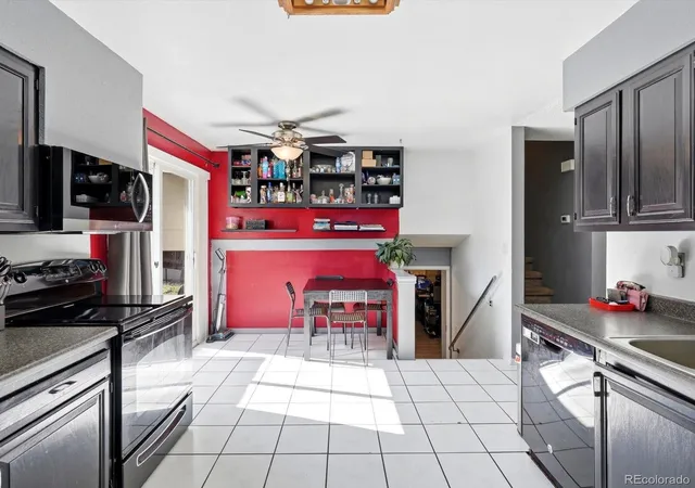 Photo 4 of Single family home for sale at 1736 S Olathe St, Aurora, CO 80017 | MLS# 4798062 | Listing updated on 2026-10-26