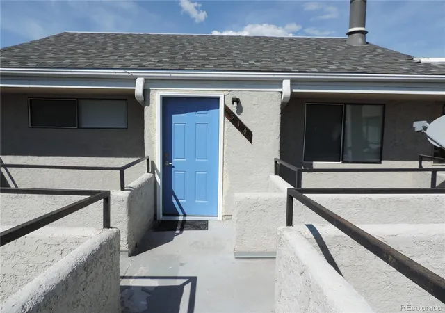 Photo 1 of Condo for sale at 1845 Kendall St #314E, Denver, CO 80214 | MLS# 2746880 | Listing updated on 2026-09-24