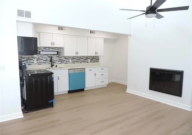 Photo 2 of Condo for sale at 1845 Kendall St #314E, Denver, CO 80214 | MLS# 2746880 | Listing updated on 2026-09-24