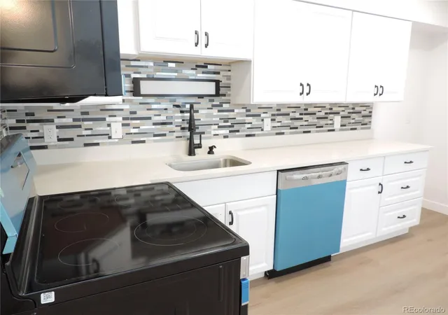 Photo 3 of Condo for sale at 1845 Kendall St #314E, Denver, CO 80214 | MLS# 2746880 | Listing updated on 2026-09-24