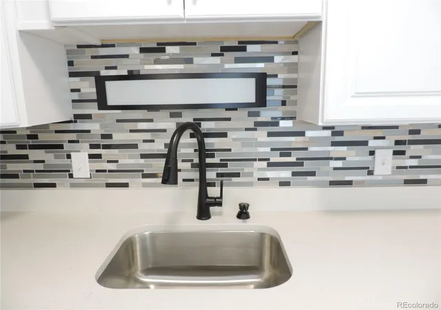 Photo 4 of Condo for sale at 1845 Kendall St #314E, Denver, CO 80214 | MLS# 2746880 | Listing updated on 2026-09-24