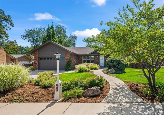 Photo 3 of Sale Pending at 3035 Lakeshore Dr, Longmont, CO 80503 | MLS# 6790582 | Listing updated on 2026-09-14