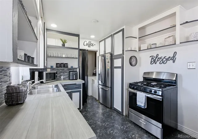 Photo 1 of Single family home for sale at 900 S Osage St, Denver, CO 80223 | MLS# 8077222 | Listing updated on 2026-10-26