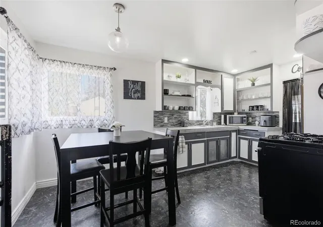 Photo 2 of Single family home for sale at 900 S Osage St, Denver, CO 80223 | MLS# 8077222 | Listing updated on 2026-10-26