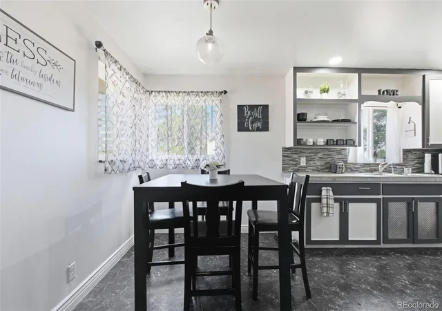 Photo 3 of Single family home for sale at 900 S Osage St, Denver, CO 80223 | MLS# 8077222 | Listing updated on 2026-10-26