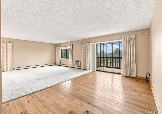 Photo 4 of Condo for sale at 14000 E Linvale Pl #401, Aurora, CO 80014 | MLS# 9305296 | Listing updated on 2026-09-26