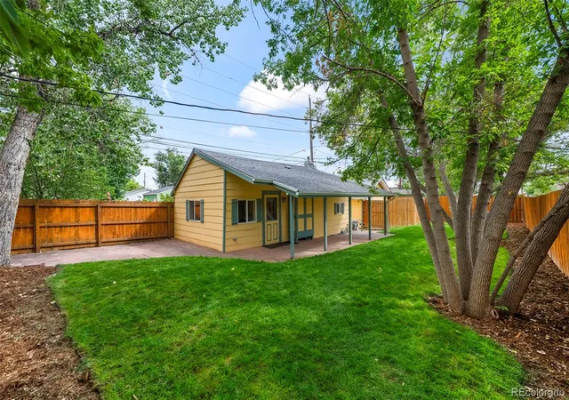 Photo 3 of Single family home for sale at 108 E Chester St, Lafayette, CO 80026 | MLS# 4958078 | Listing updated on 2026-10-06
