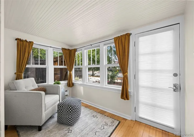 Photo 3 of Single family home for sale at 108 E Chester St, Lafayette, CO 80026 | MLS# 4958078 | Listing updated on 2026-10-06