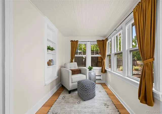 Photo 4 of Single family home for sale at 108 E Chester St, Lafayette, CO 80026 | MLS# 4958078 | Listing updated on 2026-10-06