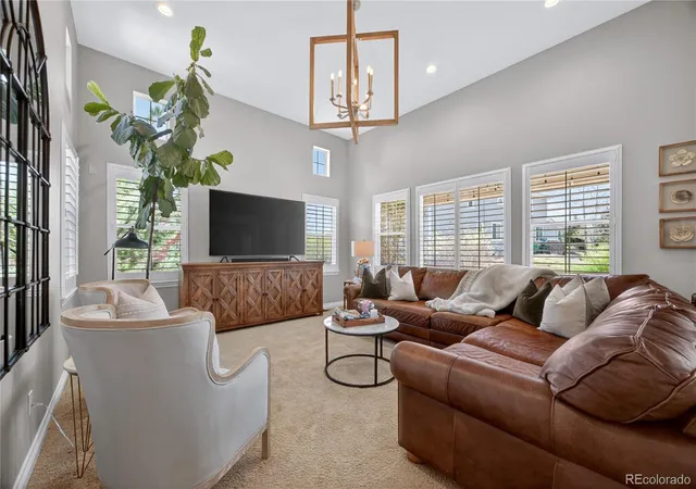Photo 2 of Single family home for sale at 6726 S Quantock Way, Aurora, CO 80016 | MLS# 5770803 | Listing updated on 2026-10-08