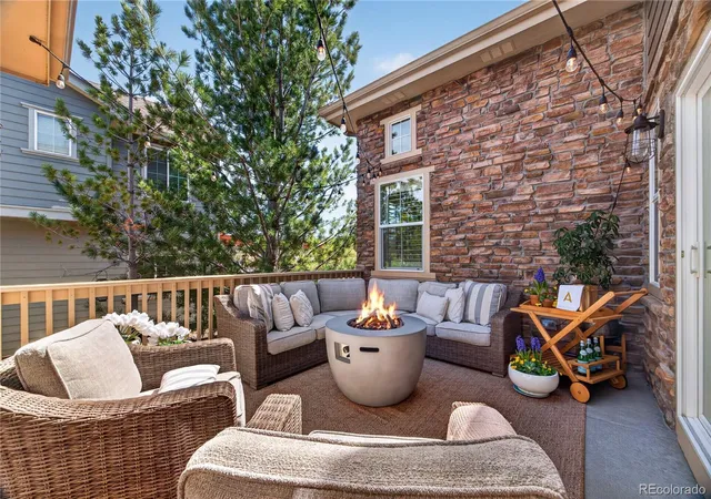 Photo 4 of Single family home for sale at 6726 S Quantock Way, Aurora, CO 80016 | MLS# 5770803 | Listing updated on 2026-10-08