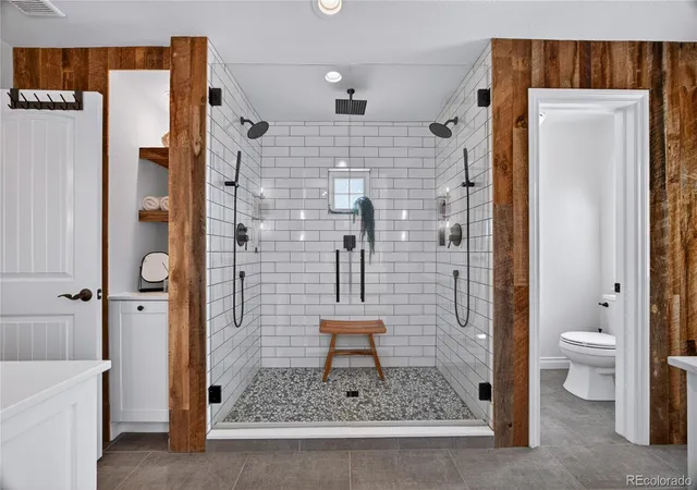 Photo 3 of Single family home for sale at 6726 S Quantock Way, Aurora, CO 80016 | MLS# 5770803 | Listing updated on 2026-10-08