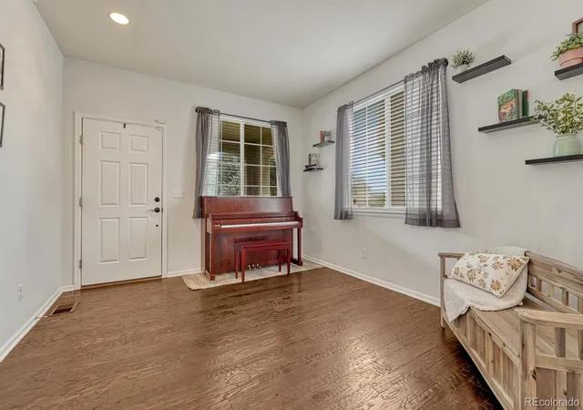 Photo 4 of Single family home for sale at 3130 Open Sky Way, Castle Rock, CO 80109 | MLS# 3575265 | Listing updated on 2026-09-12