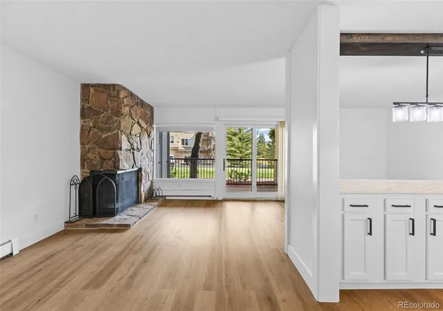 Photo 3 of Sale Pending at 1127 9000 Divide Rd #102, Frisco, CO 80443 | MLS# 5217722 | Listing updated on 2026-09-15