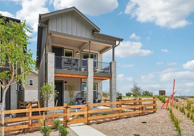 Photo 2 of Single family home for sale at 8435 Federal Blvd, Westminster, CO 80031 | MLS# 2687821 | Listing updated on 2026-09-10