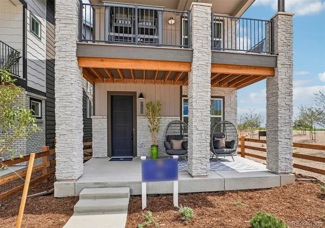 Photo 3 of Single family home for sale at 8435 Federal Blvd, Westminster, CO 80031 | MLS# 2687821 | Listing updated on 2026-09-10