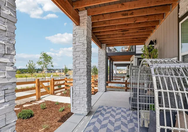Photo 4 of Single family home for sale at 8435 Federal Blvd, Westminster, CO 80031 | MLS# 2687821 | Listing updated on 2026-09-10