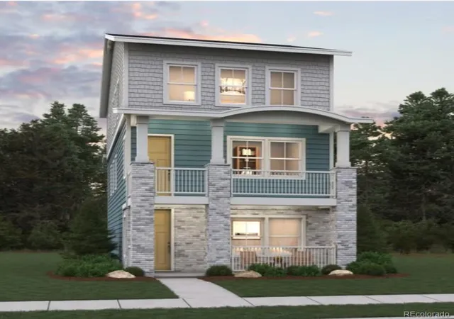 Single family home for sale at 3140 W 85Th Ave, Westminster, CO 80031 | MLS# 5087017 | Listing updated on 2026-09-10