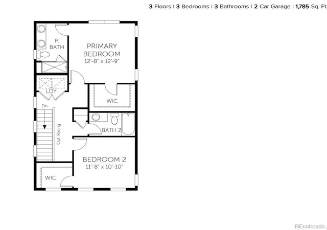 Photo 4 of Single family home for sale at 3140 W 85Th Ave, Westminster, CO 80031 | MLS# 5087017 | Listing updated on 2026-09-10