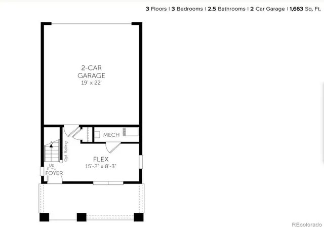 Photo 2 of Single family home for sale at 3130 W 85th Avenue, Westminster, CO 80031 | MLS# 4530016 | Listing updated on 2026-09-12