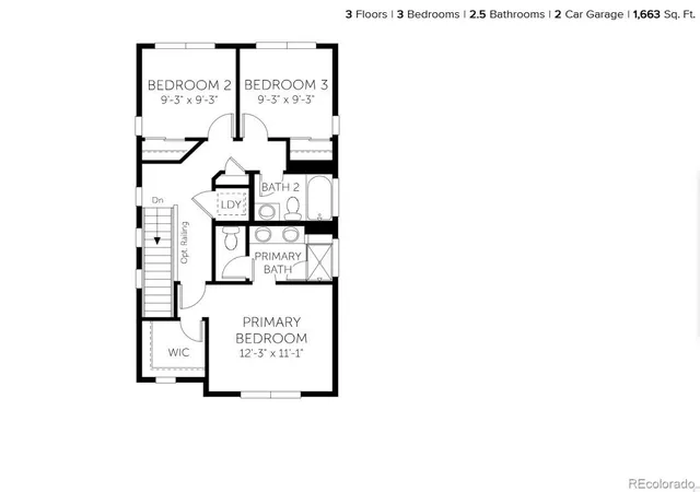 Photo 4 of Single family home for sale at 3130 W 85th Avenue, Westminster, CO 80031 | MLS# 4530016 | Listing updated on 2026-09-12