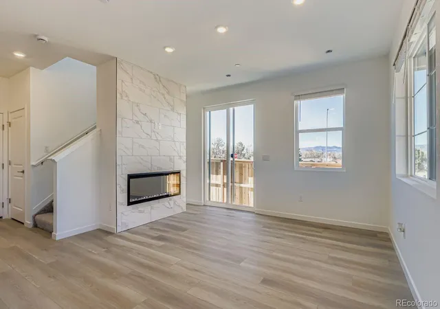 Photo 3 of Single family home for sale at 3883 W 83rd Lane, Westminster, CO 80031 | MLS# 3579569 | Listing updated on 2026-10-06