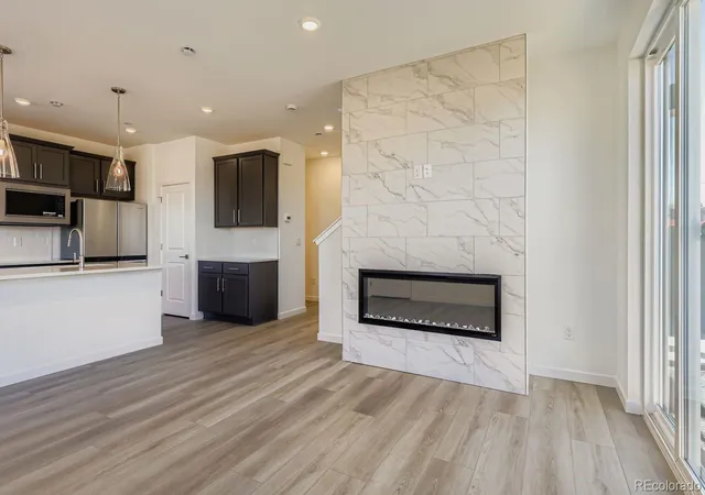 Photo 2 of Single family home for sale at 3883 W 83rd Lane, Westminster, CO 80031 | MLS# 3579569 | Listing updated on 2026-10-06