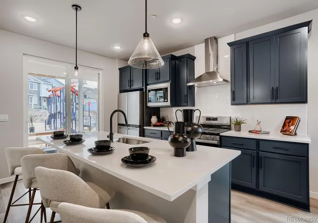 Photo 3 of Single family home for sale at 3868 W 83rd Lane, Westminster, CO 80031 | MLS# 8398686 | Listing updated on 2026-10-06
