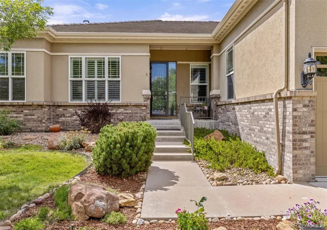 Photo 3 of Single family home for sale at 16635 Antero St, Broomfield, CO 80023 | MLS# 2253002 | Listing updated on 2026-10-08