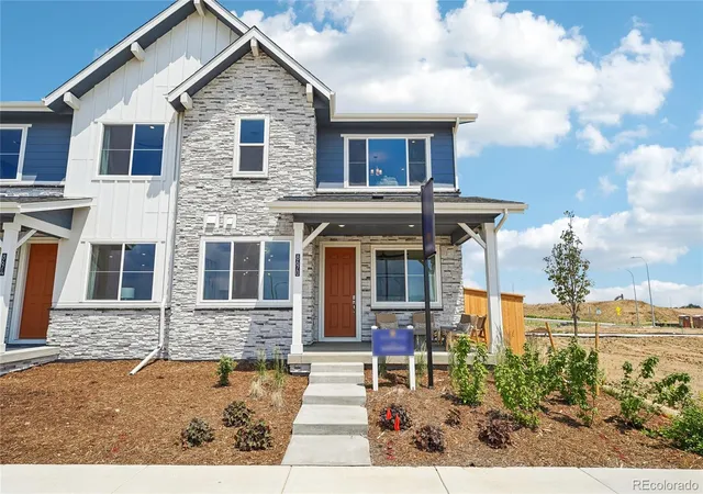 Single family home for sale at 8670 Julian St, Westminster, CO 80031 | MLS# 2086364 | Listing updated on 2026-09-13