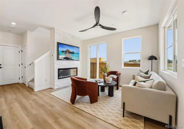 Photo 3 of Single family home for sale at 8670 Julian St, Westminster, CO 80031 | MLS# 2086364 | Listing updated on 2026-09-13