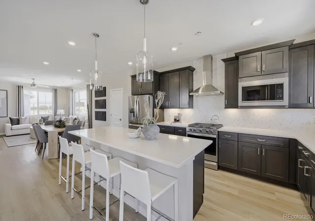 Photo 3 of Single family home for sale at 8671 Irving St, Westminster, CO 80031 | MLS# 2644703 | Listing updated on 2026-09-13
