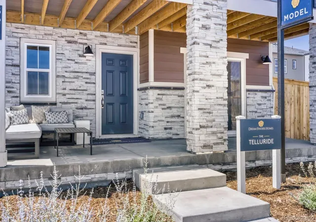 Photo 4 of Single family home for sale at 8671 Irving St, Westminster, CO 80031 | MLS# 2644703 | Listing updated on 2026-09-13