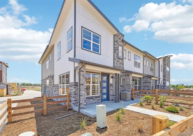 Photo 3 of Townhouse for sale at 3350 W 87th Avenue, Westminster, CO 80031 | MLS# 4582020 | Listing updated on 2026-09-11