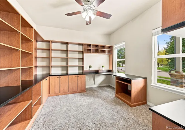 Photo 2 of Single family home for sale at 6679 13th Street, Frederick, CO 80530 | MLS# 4804442 | Listing updated on 2026-09-14