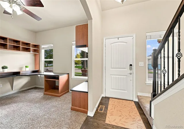 Photo 3 of Single family home for sale at 6679 13th Street, Frederick, CO 80530 | MLS# 4804442 | Listing updated on 2026-09-14