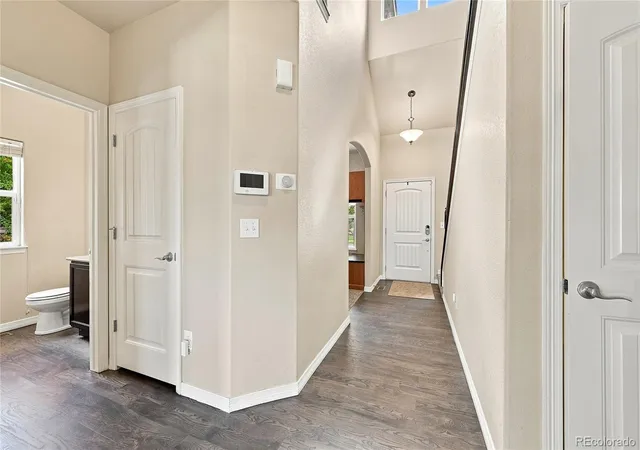 Photo 3 of Single family home for sale at 6679 13th Street, Frederick, CO 80530 | MLS# 4804442 | Listing updated on 2026-09-14