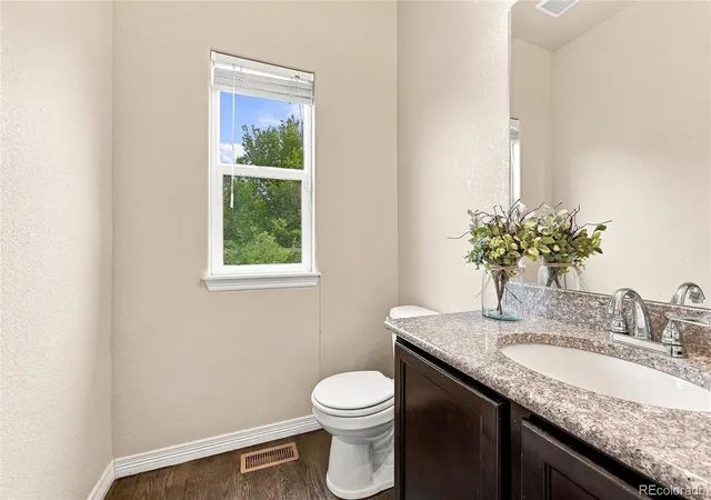 Photo 4 of Single family home for sale at 6679 13th Street, Frederick, CO 80530 | MLS# 4804442 | Listing updated on 2026-09-14