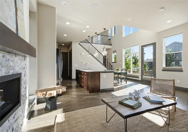 Photo 2 of Single family home for sale at 5920 N Perth St, Aurora, CO 80019 | MLS# 7614158 | Listing updated on 2026-09-26