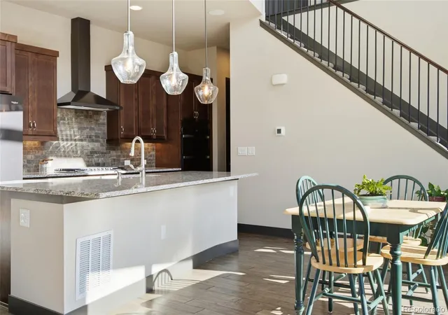 Photo 3 of Single family home for sale at 5920 N Perth St, Aurora, CO 80019 | MLS# 7614158 | Listing updated on 2026-09-26