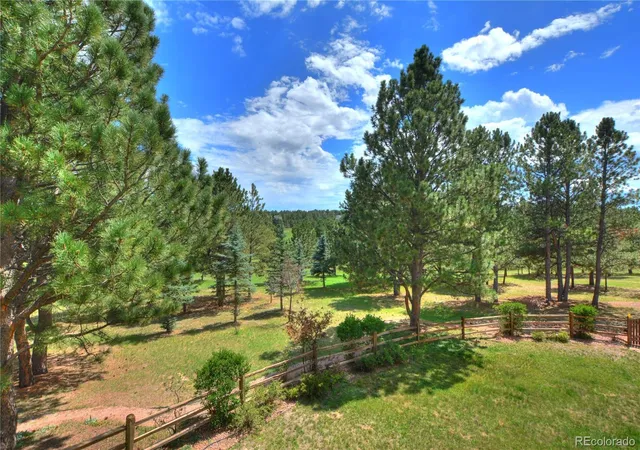 Photo 49 of Mansion for sale at 19315 Bardsley Pl, Monument, CO 80132 | MLS# 8886596 | Listing updated on 2026-10-17