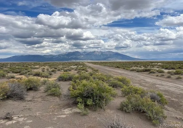 Photo 1 of Land for sale at 2nd Ave Lot 10, Mosca, CO 81101 | MLS# 3472066 | Listing updated on 2026-09-14
