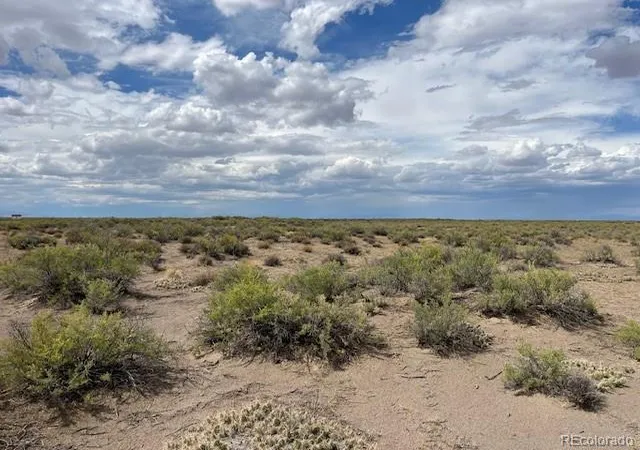 Photo 2 of Land for sale at 2nd Ave Lot 10, Mosca, CO 81101 | MLS# 3472066 | Listing updated on 2026-09-14