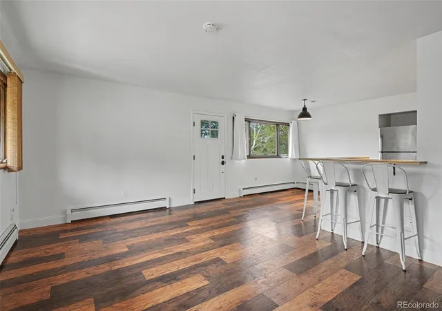 Photo 3 of Condo for sale at 603 Aspen Ave #B4, Estes Park, CO 80517 | MLS# 8599654 | Listing updated on 2026-09-19