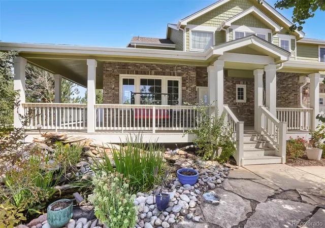 Photo 1 of Single family home for sale at 15076 Overton St, Brighton, CO 80603 | MLS# 4276582 | Listing updated on 2026-09-12