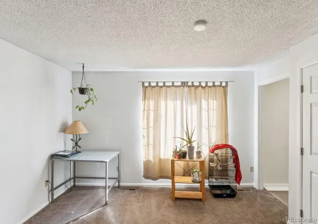 Photo 3 of Single family home for sale at 16976 E Progress Cir, Centennial, CO 80015 | MLS# 3584069 | Listing updated on 2026-09-27
