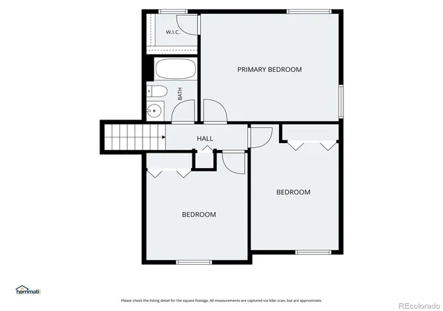 Photo 49 of Single family home for sale at 16976 E Progress Cir, Centennial, CO 80015 | MLS# 3584069 | Listing updated on 2026-09-27